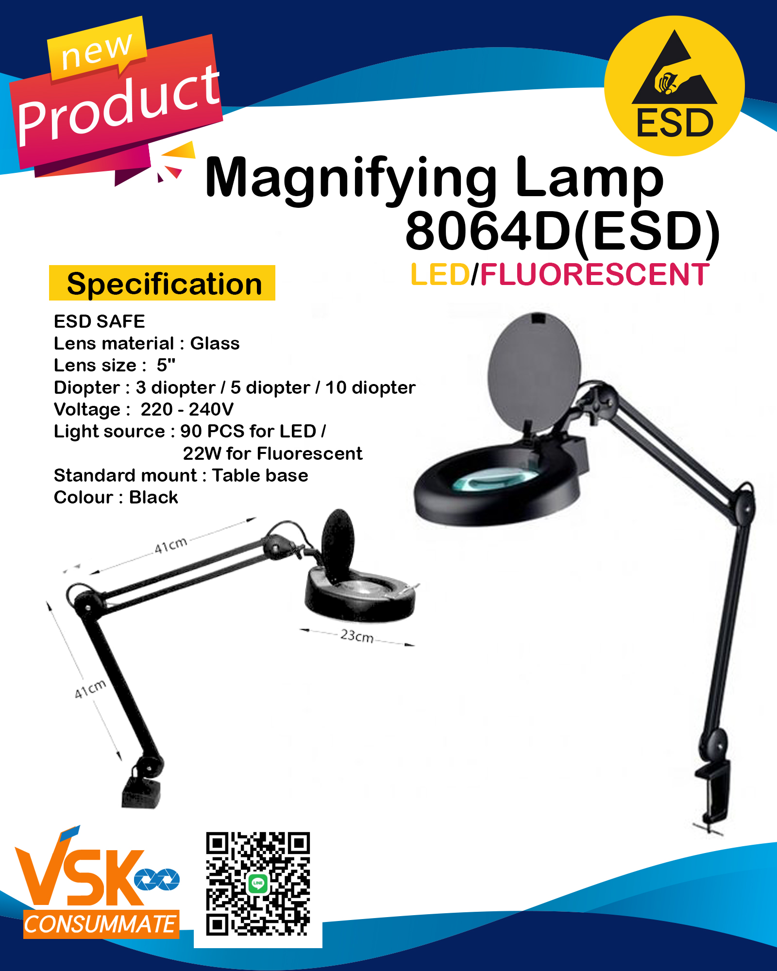 Desk Magnifying Lamp ESD.jpg (847 KB)